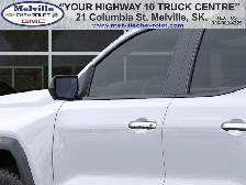 2026 GMC Canyon Denali - Photo 12