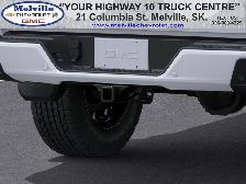 2026 GMC Canyon Denali - Photo 14