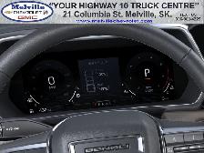 2026 GMC Canyon Denali - Photo 18