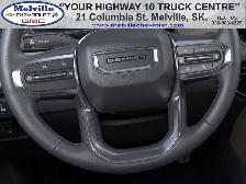 2026 GMC Canyon Denali - Photo 19