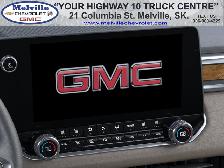 2026 GMC Canyon Denali - Photo 20