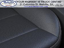 2026 GMC Canyon Denali - Photo 21