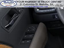 2026 GMC Canyon Denali - Photo 22