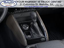2026 GMC Canyon Denali - Photo 23