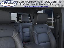 2026 GMC Canyon Denali - Photo 24