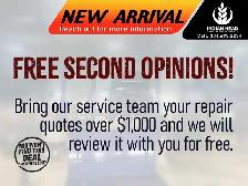 2022 Ram 3500 - Photo 4