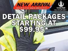 2024 Ram 2500 - Photo 3