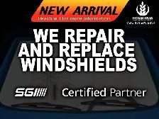 2024 Ram 2500 - Photo 9
