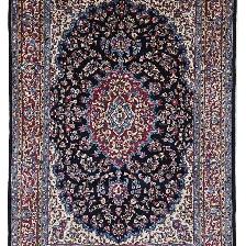 SALE HANDKNOTTED AREA PERSIAN RUGS 70% OFF- Toronto Showroom (16 - Photo 10