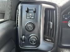 2015 Chevrolet Silverado 2500HD LT 4X4 6.6L DURAMAX DIESEL CRE - Photo 16