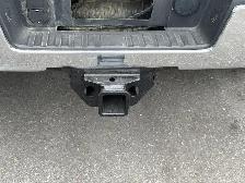 2015 Chevrolet Silverado 2500HD LT 4X4 6.6L DURAMAX DIESEL CRE - Photo 18