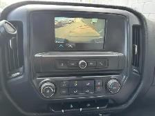 2016 Chevrolet Silverado 1500 4X4 V8 CAMERA-TOW PKG-STORAGE BOXE - Photo 15
