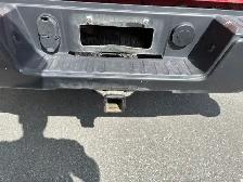 2016 Chevrolet Silverado 1500 4X4 V8 CAMERA-TOW PKG-STORAGE BOXE - Photo 19