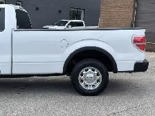 2014 Ford F-150 XL V6 ONLY 32,000KM-1 OWNER-REGULAR CAB LONG BOX - Photo 3