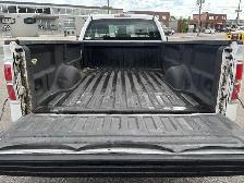 2014 Ford F-150 XL V6 ONLY 32,000KM-1 OWNER-REGULAR CAB LONG BOX - Photo 6