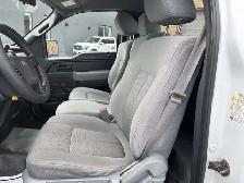 2014 Ford F-150 XL V6 ONLY 32,000KM-1 OWNER-REGULAR CAB LONG BOX - Photo 11