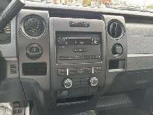 2014 Ford F-150 XL V6 ONLY 32,000KM-1 OWNER-REGULAR CAB LONG BOX - Photo 13