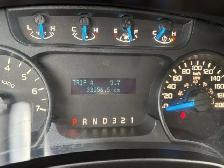 2014 Ford F-150 XL V6 ONLY 32,000KM-1 OWNER-REGULAR CAB LONG BOX - Photo 14