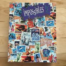 Casse-têtes / Puzzles (3 CT), 750 LARGE pièces (noIII) - Photo 2
