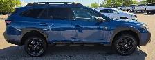 2022 Subaru Outback Wilderness - Photo 6