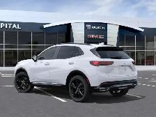 2026 Buick Envision Sport Touring AWD - Photo 4