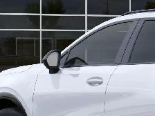 2026 Buick Envision Sport Touring AWD - Photo 12