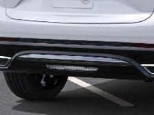 2026 Buick Envision Sport Touring AWD - Photo 14