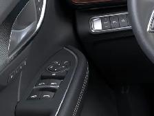 2026 Buick Envision Sport Touring AWD - Photo 22