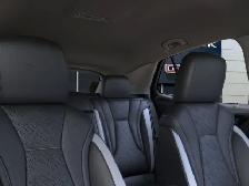 2026 Buick Envision Sport Touring AWD - Photo 24