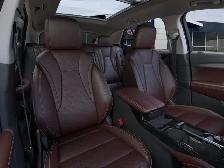 2026 Buick Envision Sport Touring AWD - Photo 16