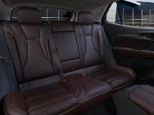 2026 Buick Envision Sport Touring AWD - Photo 17