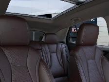 2026 Buick Envision Sport Touring AWD - Photo 24