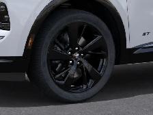 2026 Buick Envision Sport Touring AWD - Photo 9