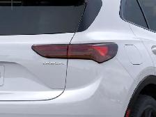 2026 Buick Envision Sport Touring AWD - Photo 11