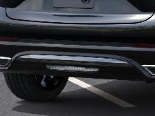 2026 Buick Envision Sport Touring AWD - Photo 14