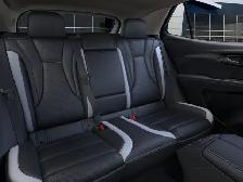 2026 Buick Envision Sport Touring AWD - Photo 17