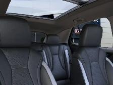 2026 Buick Envision Sport Touring AWD - Photo 24