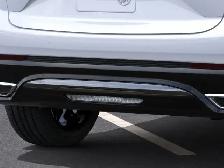 2026 Buick Envision Sport Touring AWD - Photo 14