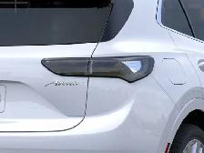 2026 Buick Envision Avenir AWD - Photo 11