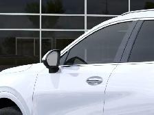 2026 Buick Envision Avenir AWD - Photo 12