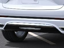 2026 Buick Envision Avenir AWD - Photo 14