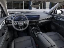2026 Buick Envision Avenir AWD - Photo 15