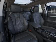 2026 Buick Envision Avenir AWD - Photo 16