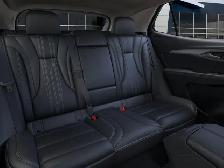 2026 Buick Envision Avenir AWD - Photo 17