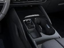 2026 Buick Envision Avenir AWD - Photo 23