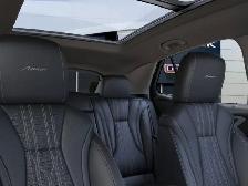 2026 Buick Envision Avenir AWD - Photo 24