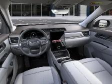 2027 GMC Terrain AWD Denali - Photo 15