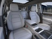 2027 GMC Terrain AWD Denali - Photo 16