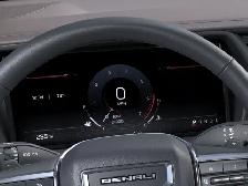 2027 GMC Terrain AWD Denali - Photo 18