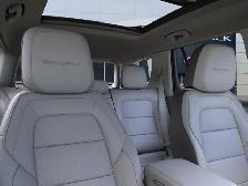2027 GMC Terrain AWD Denali - Photo 24